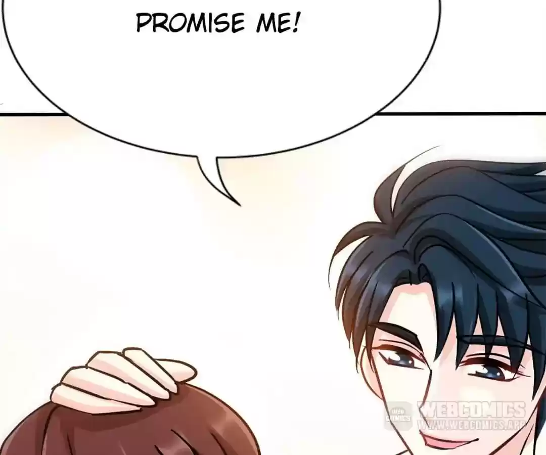 Taming The Possessive Girl Chapter 125