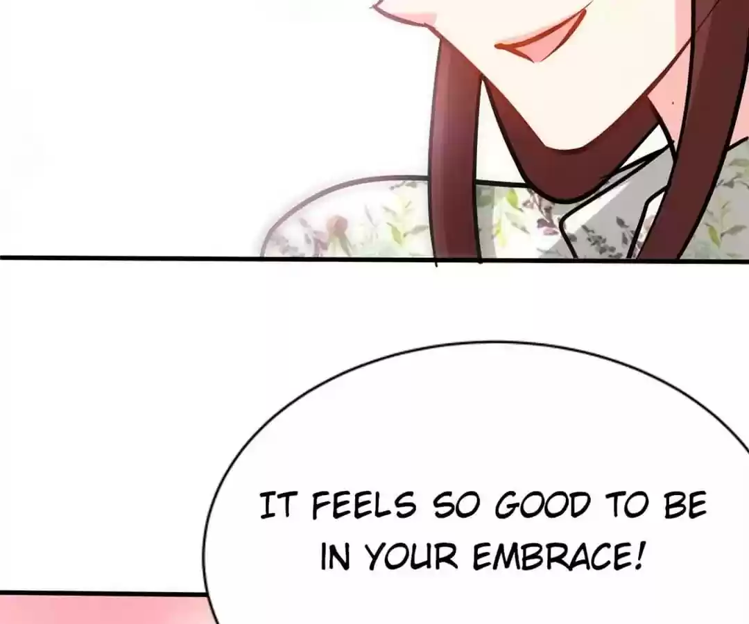 Taming The Possessive Girl Chapter 125