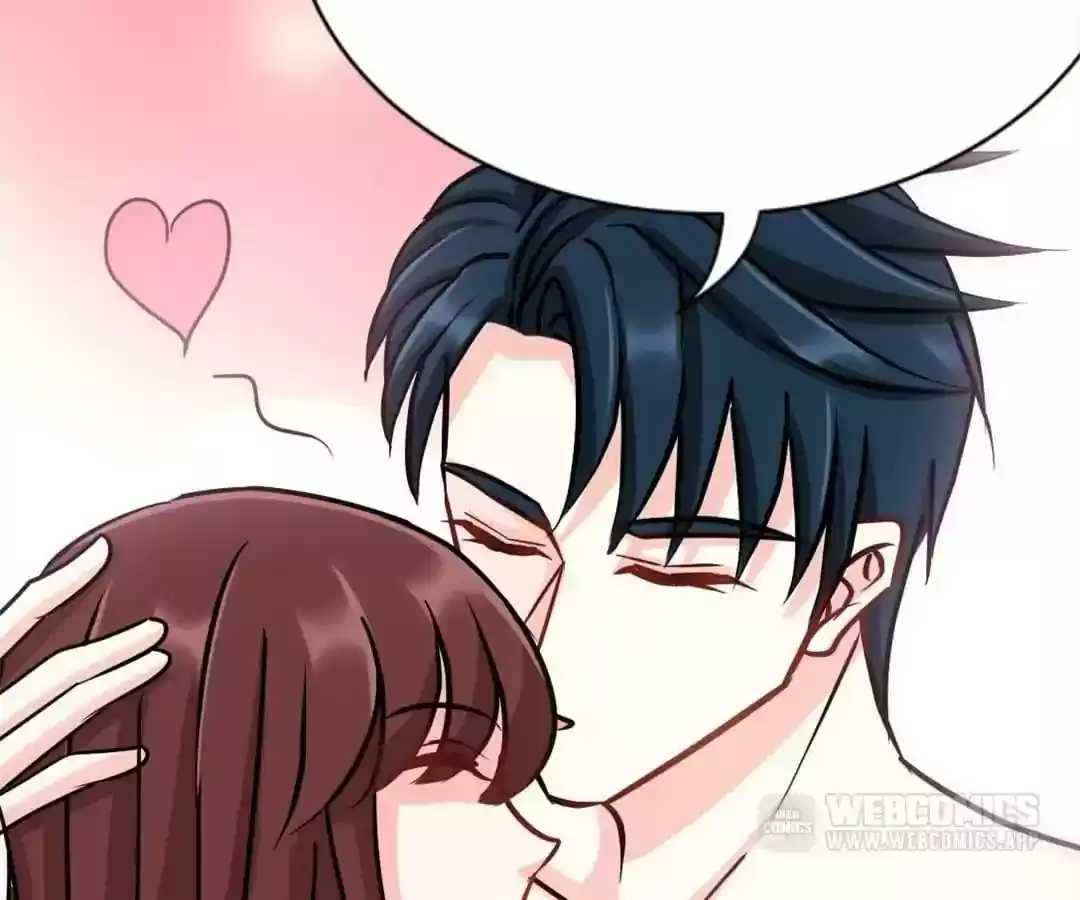 Taming The Possessive Girl Chapter 125