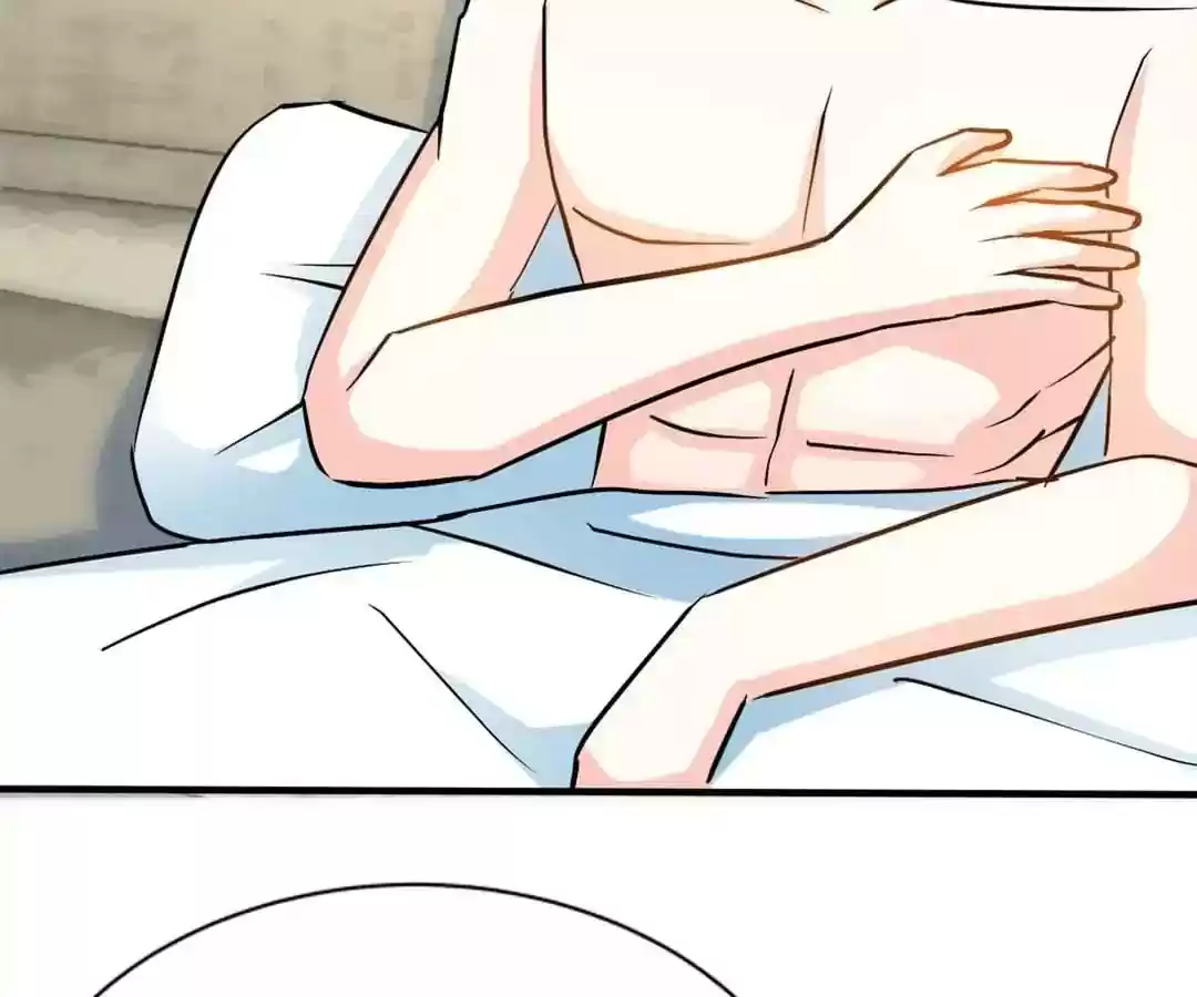 Taming The Possessive Girl Chapter 125