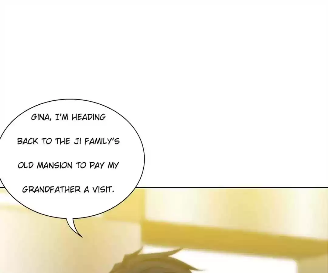 Taming The Possessive Girl Chapter 126