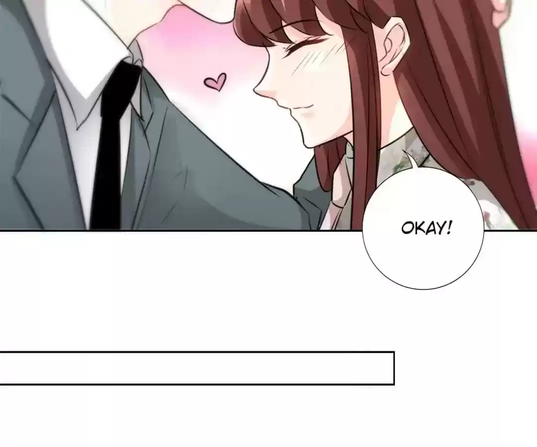 Taming The Possessive Girl Chapter 126