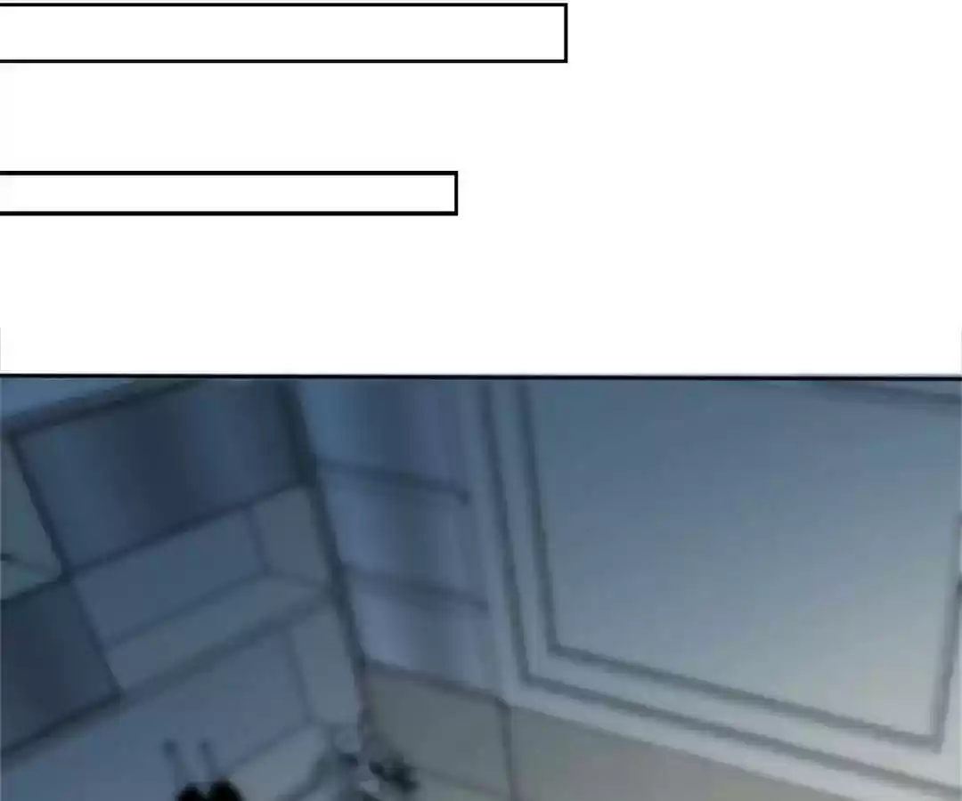 Taming The Possessive Girl Chapter 126