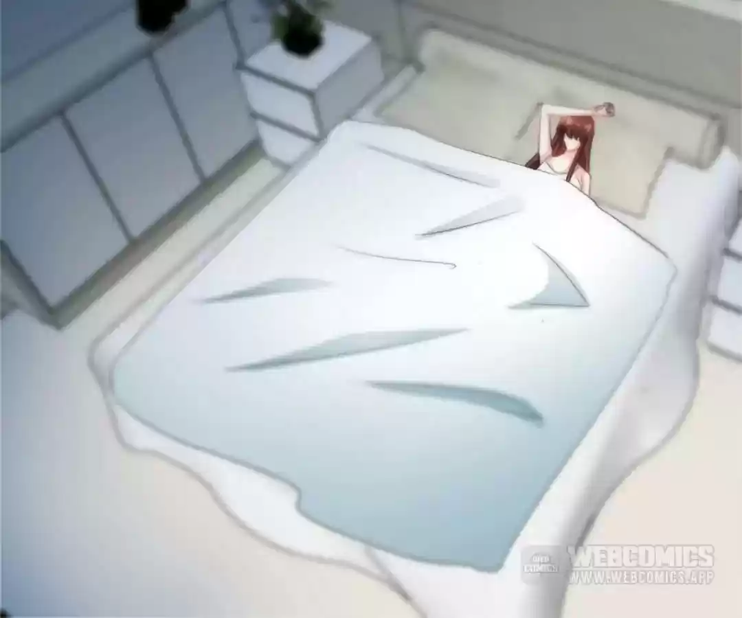 Taming The Possessive Girl Chapter 126