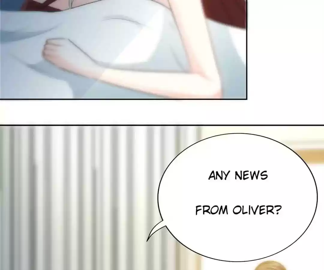 Taming The Possessive Girl Chapter 126