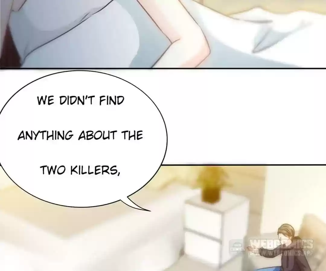 Taming The Possessive Girl Chapter 126