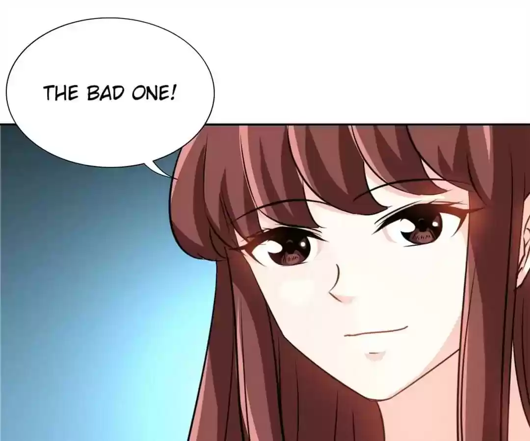 Taming The Possessive Girl Chapter 126