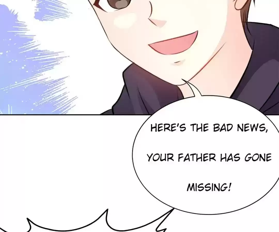 Taming The Possessive Girl Chapter 126