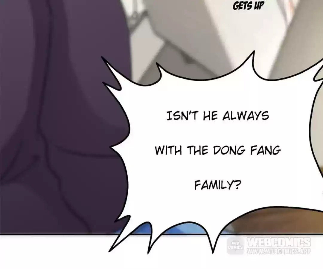 Taming The Possessive Girl Chapter 126