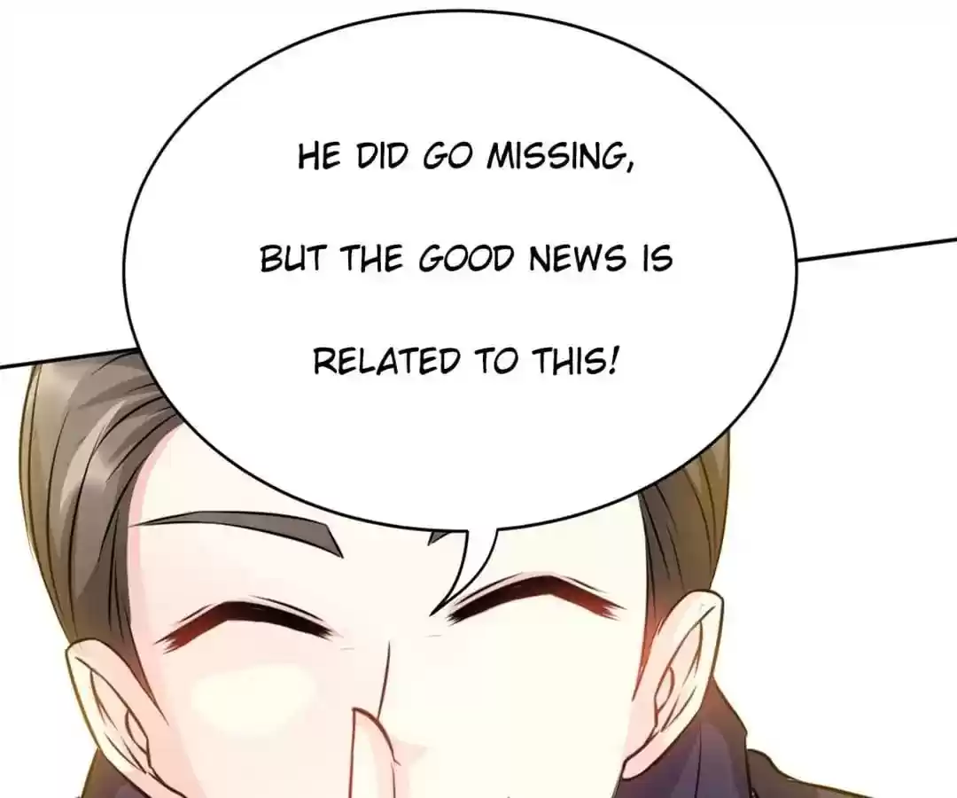 Taming The Possessive Girl Chapter 126