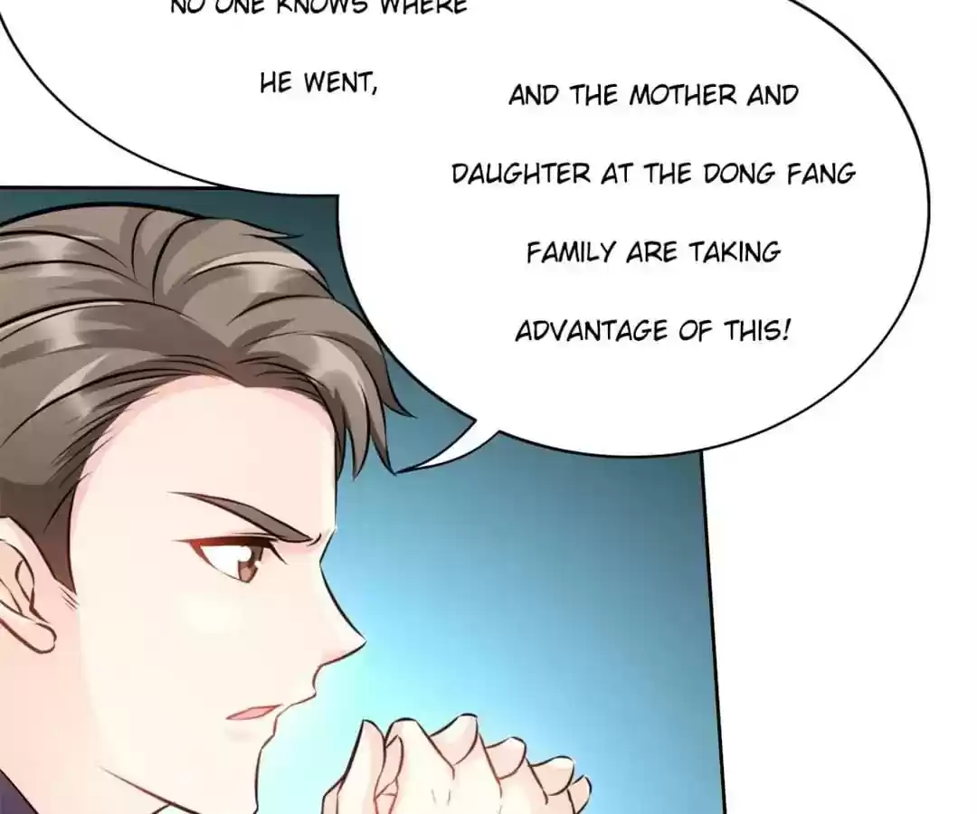 Taming The Possessive Girl Chapter 126