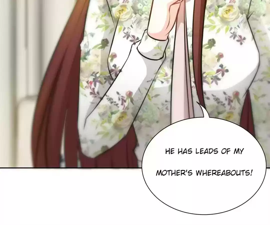 Taming The Possessive Girl Chapter 126