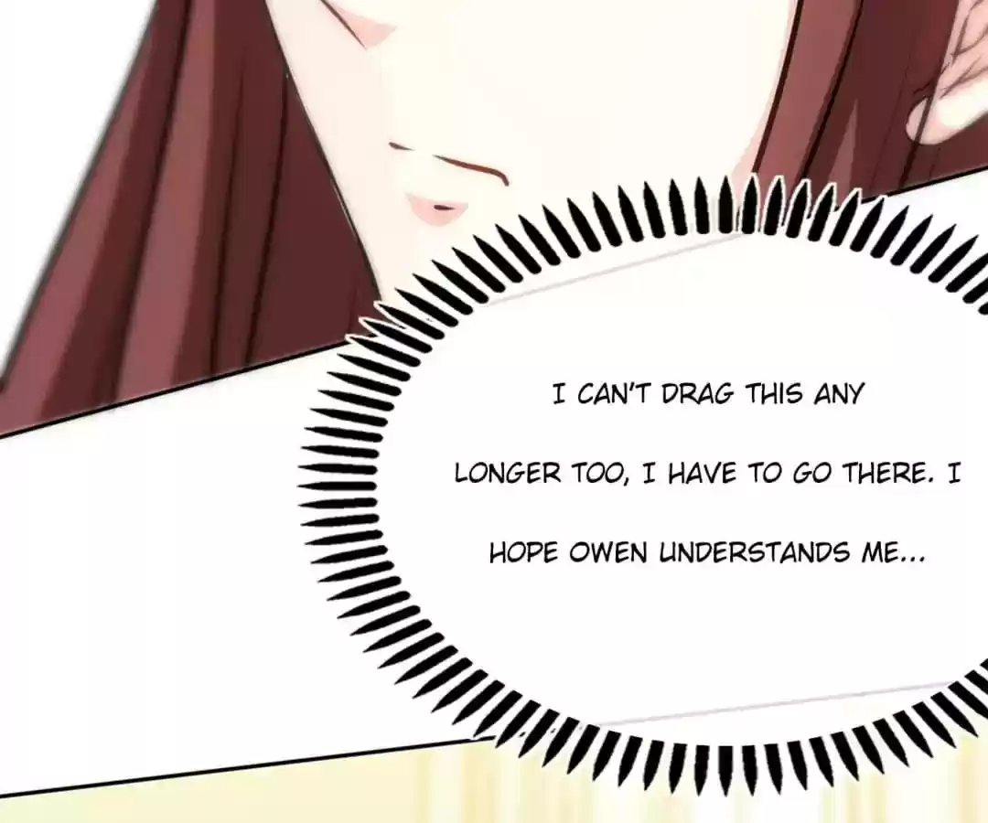 Taming The Possessive Girl Chapter 126