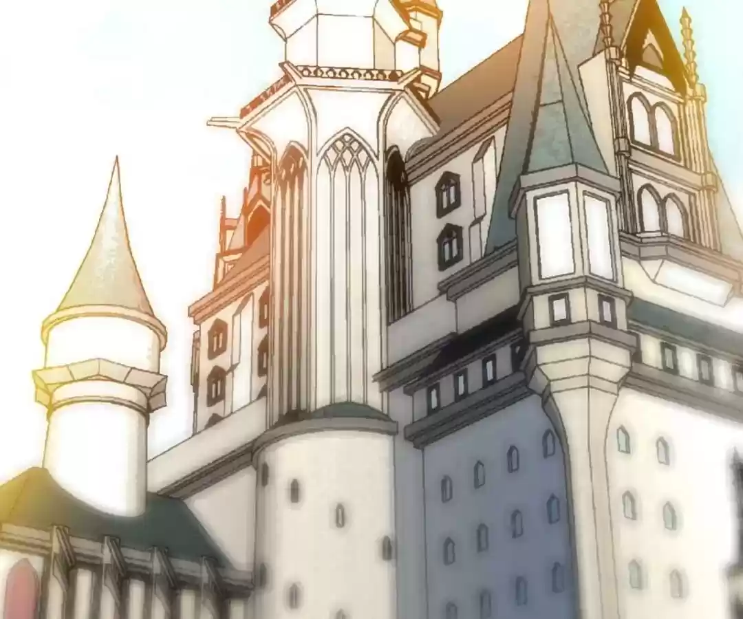 Taming The Possessive Girl Chapter 126