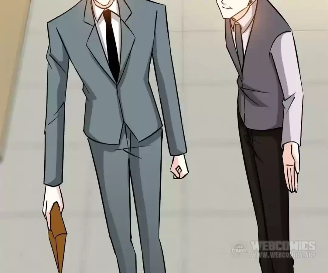 Taming The Possessive Girl Chapter 126