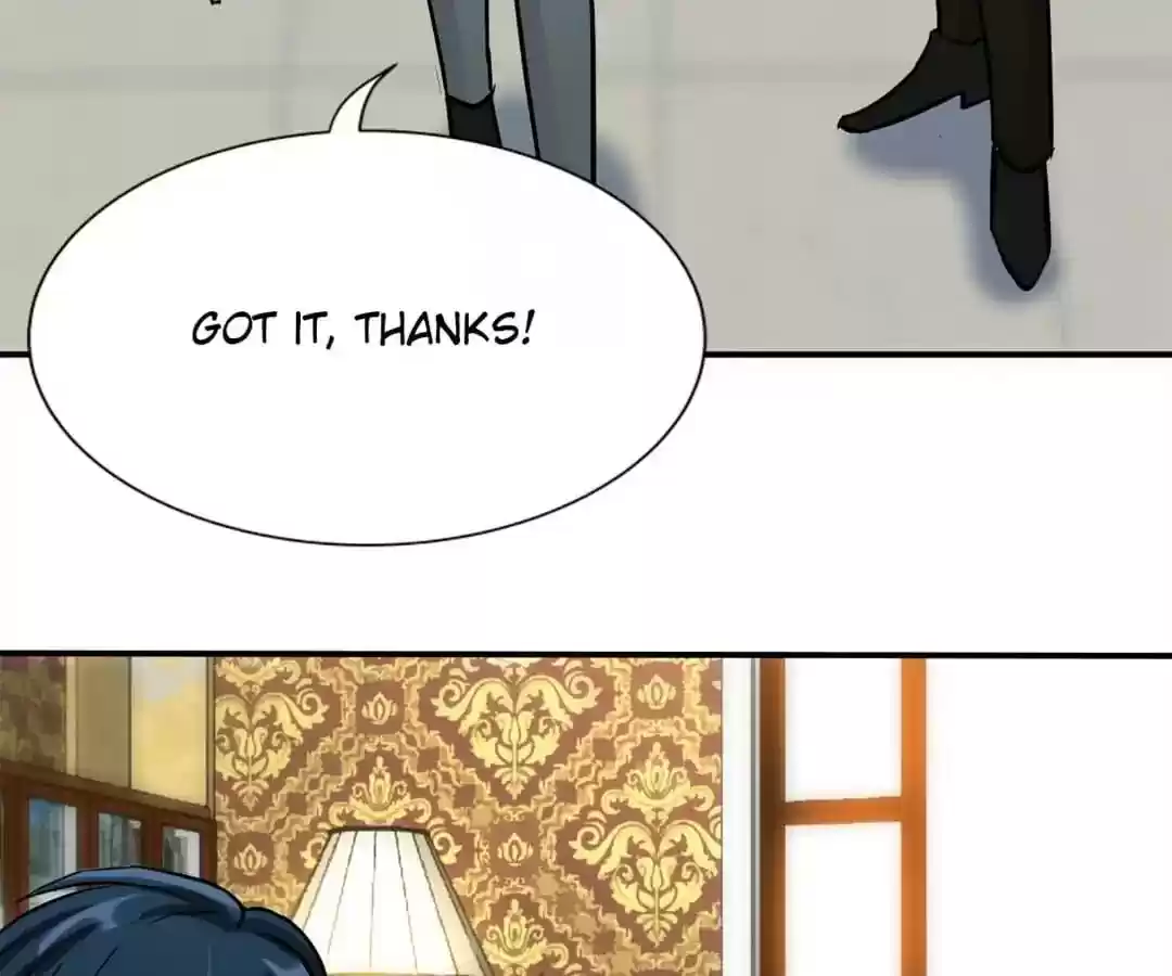 Taming The Possessive Girl Chapter 126