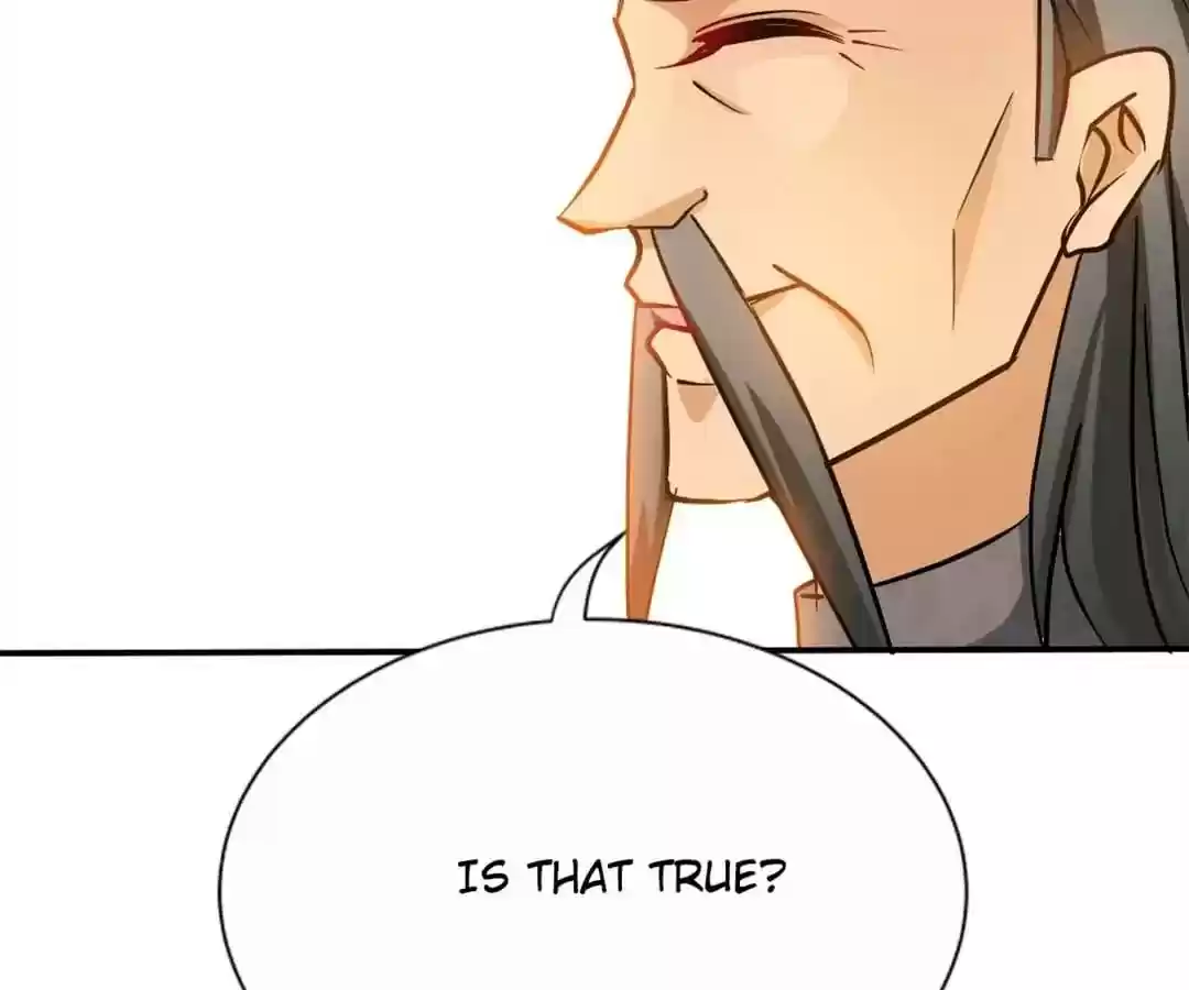 Taming The Possessive Girl Chapter 126