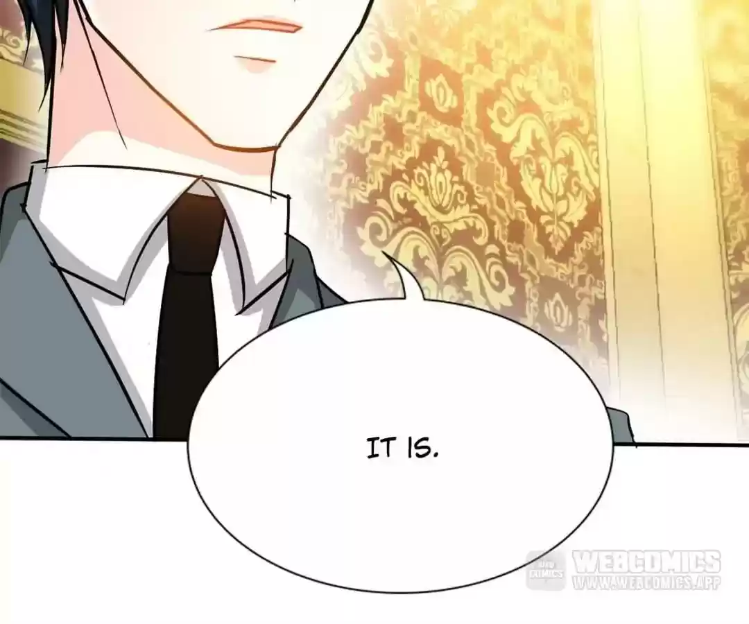 Taming The Possessive Girl Chapter 126