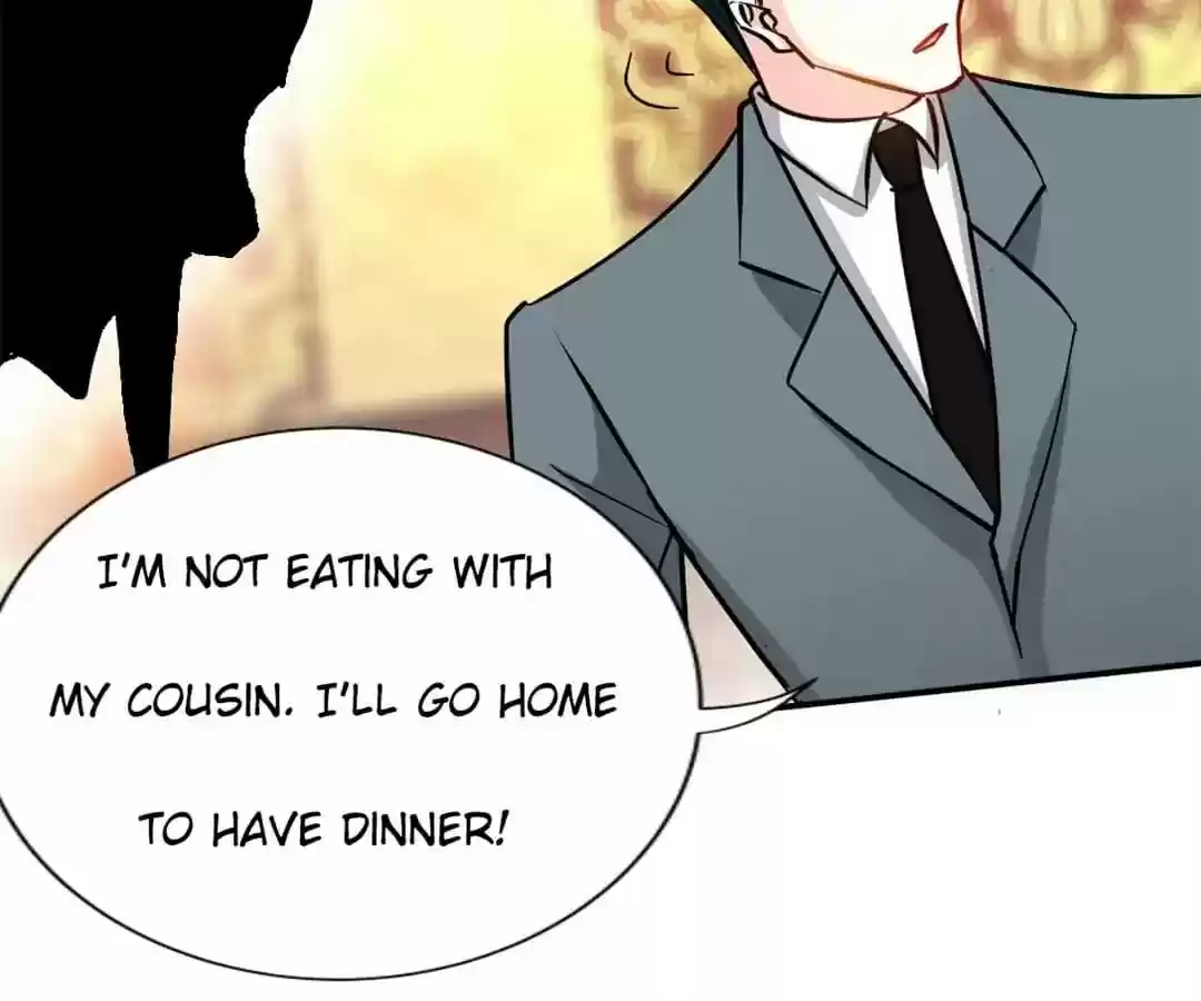 Taming The Possessive Girl Chapter 126