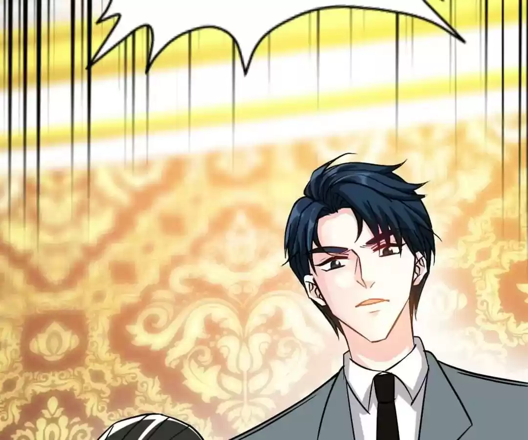 Taming The Possessive Girl Chapter 126