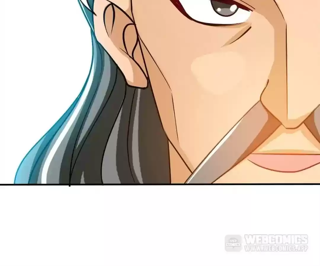 Taming The Possessive Girl Chapter 126