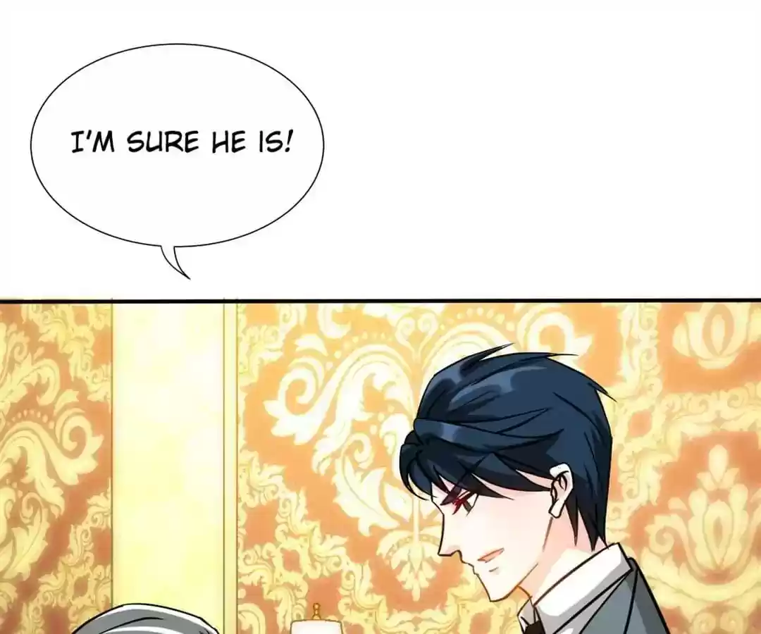 Taming The Possessive Girl Chapter 126