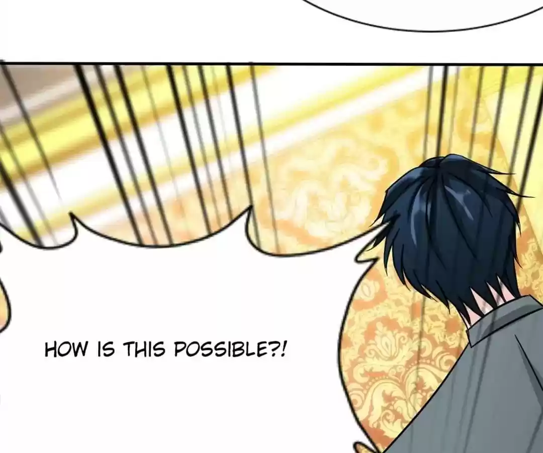 Taming The Possessive Girl Chapter 126