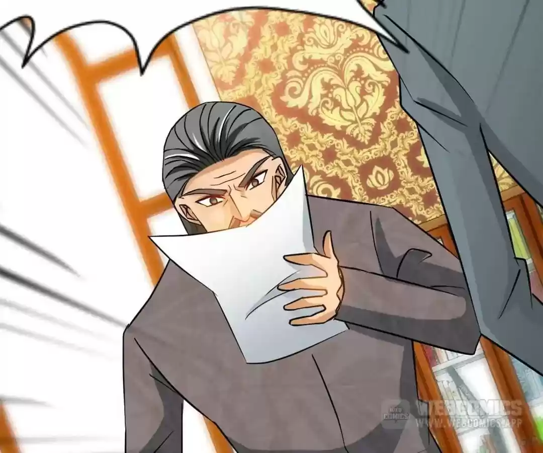 Taming The Possessive Girl Chapter 126