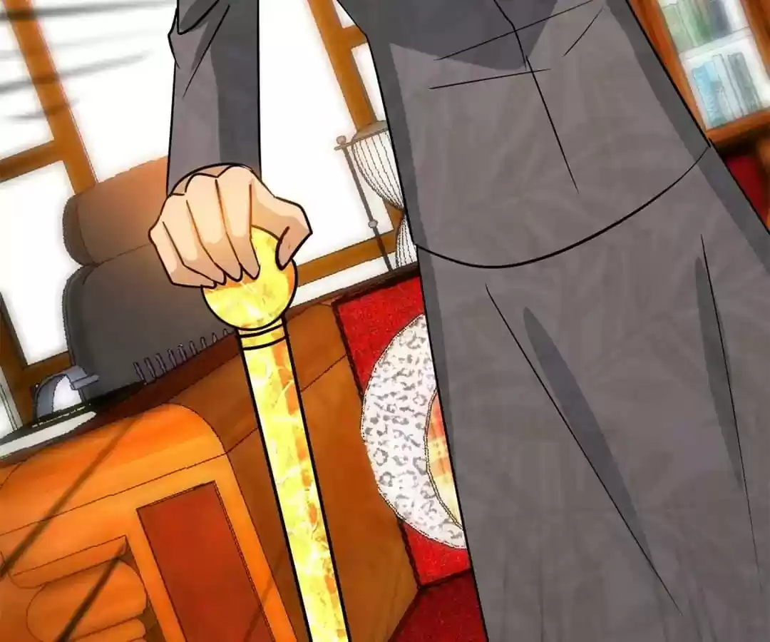 Taming The Possessive Girl Chapter 126