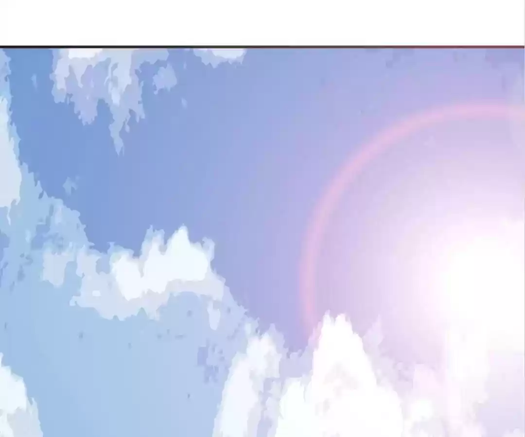 Taming The Possessive Girl Chapter 127