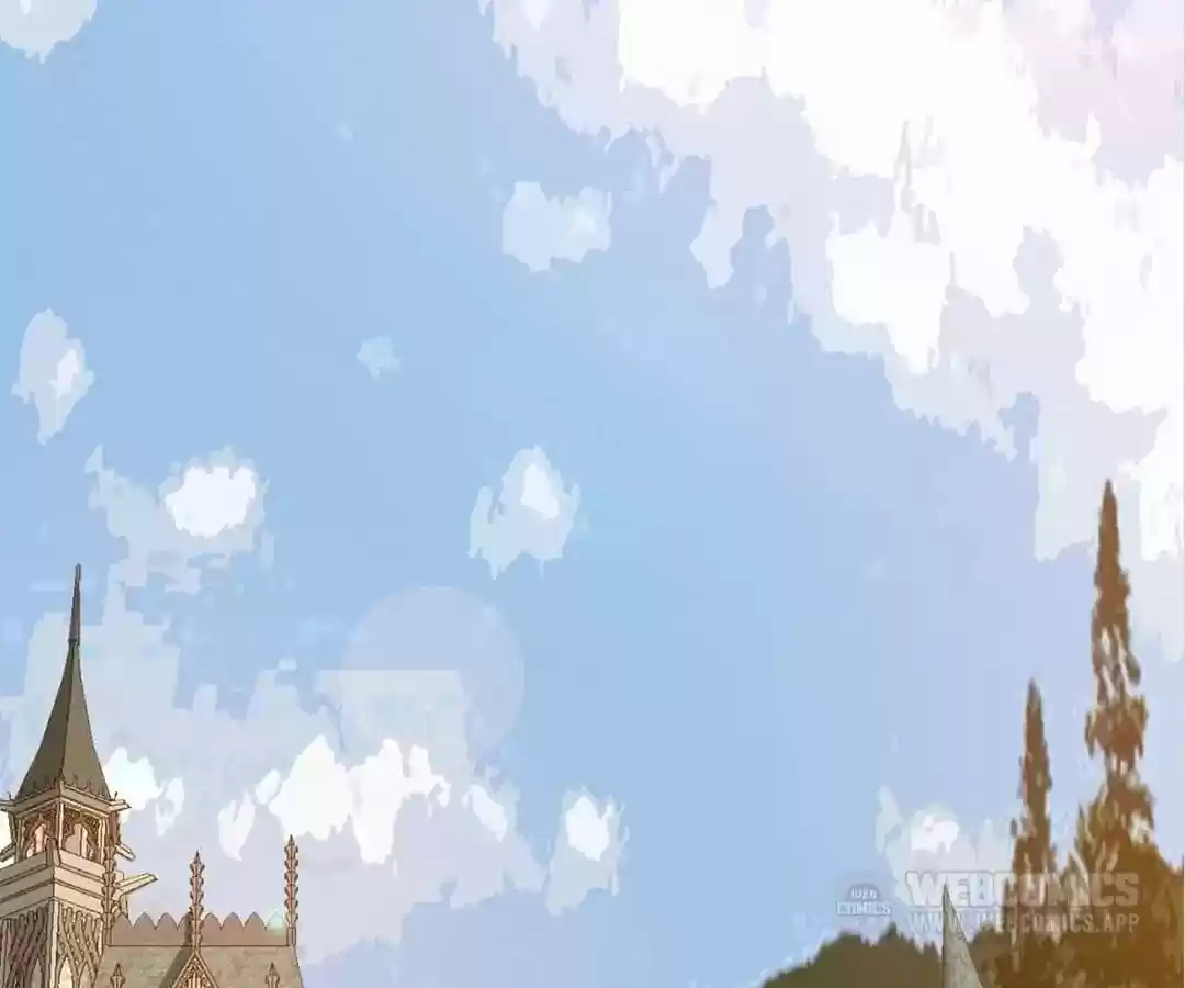 Taming The Possessive Girl Chapter 127