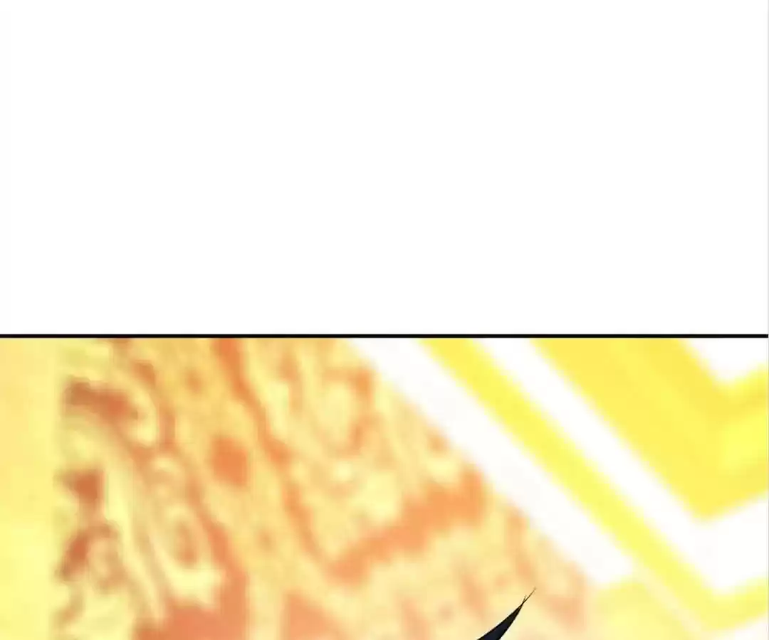 Taming The Possessive Girl Chapter 127