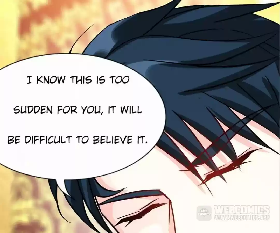 Taming The Possessive Girl Chapter 127