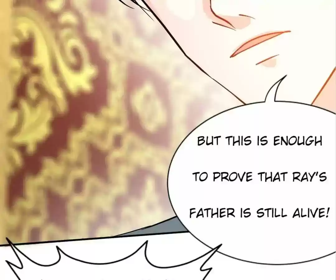 Taming The Possessive Girl Chapter 127