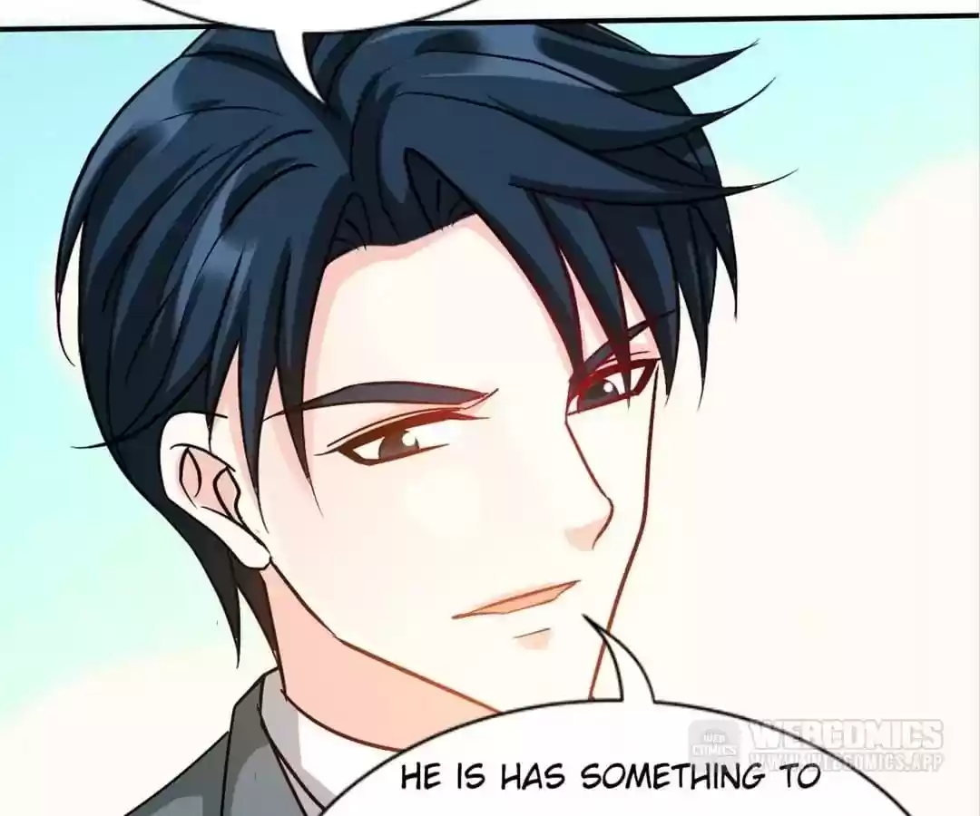 Taming The Possessive Girl Chapter 127