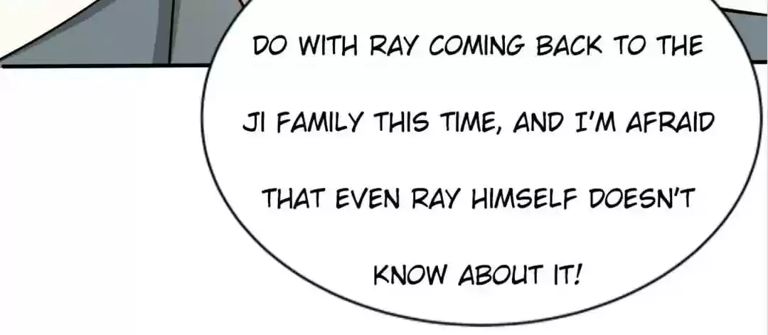 Taming The Possessive Girl Chapter 127