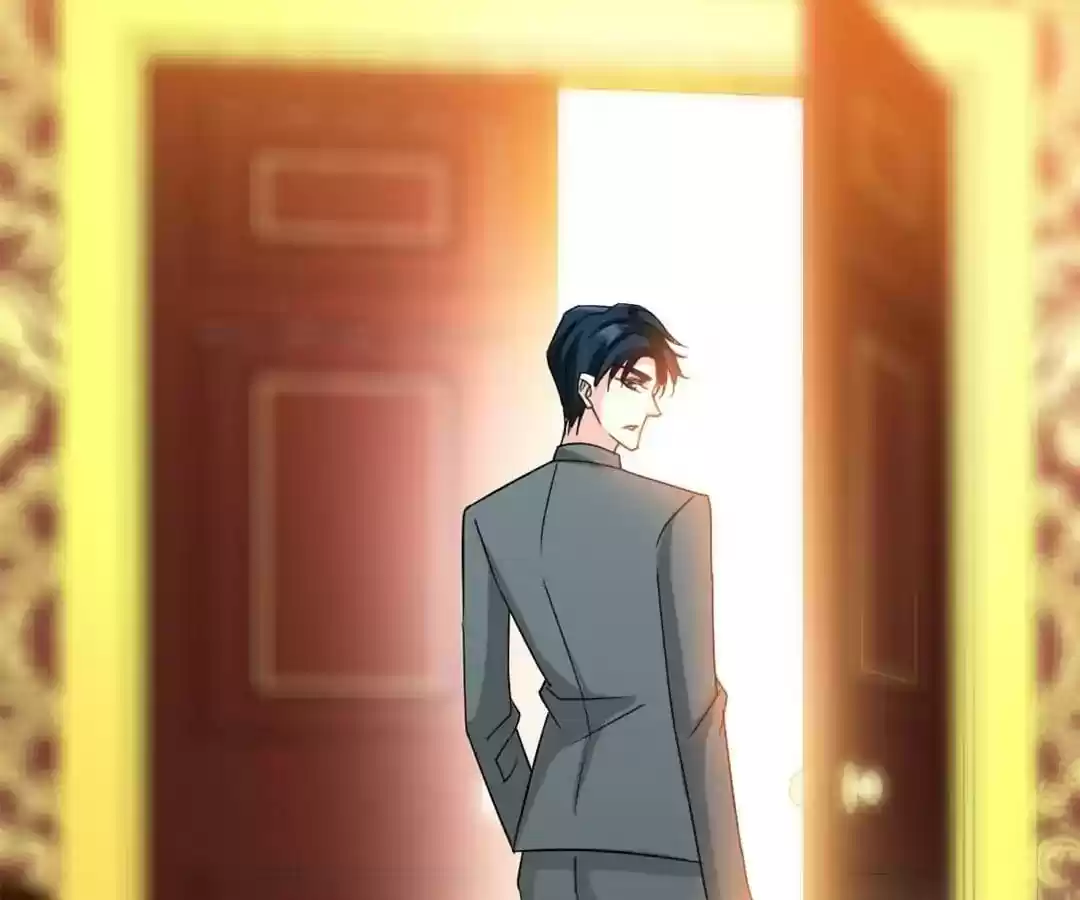 Taming The Possessive Girl Chapter 127