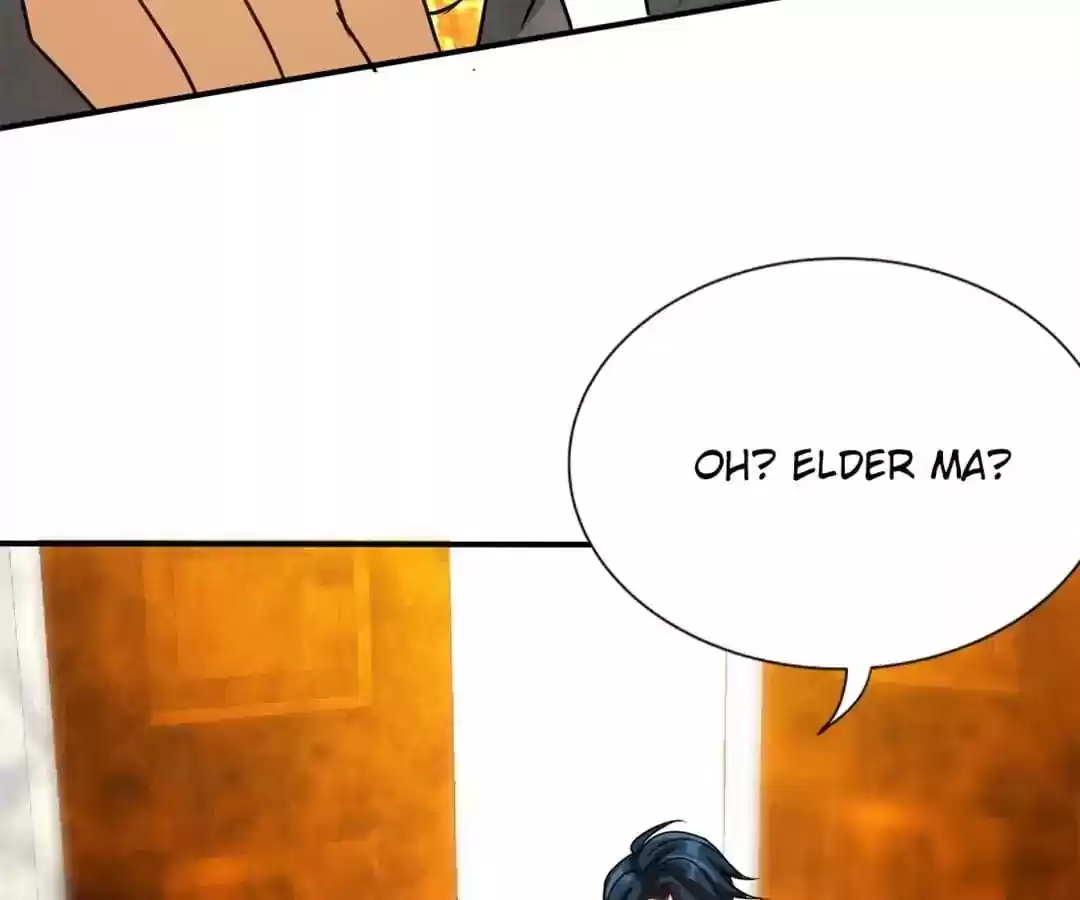 Taming The Possessive Girl Chapter 127