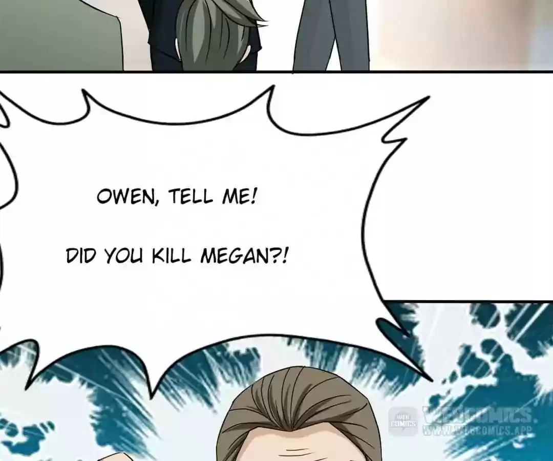 Taming The Possessive Girl Chapter 127