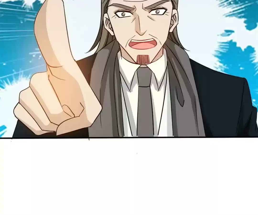 Taming The Possessive Girl Chapter 127