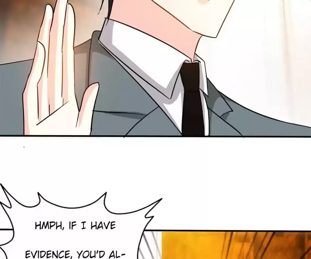 Taming The Possessive Girl Chapter 127