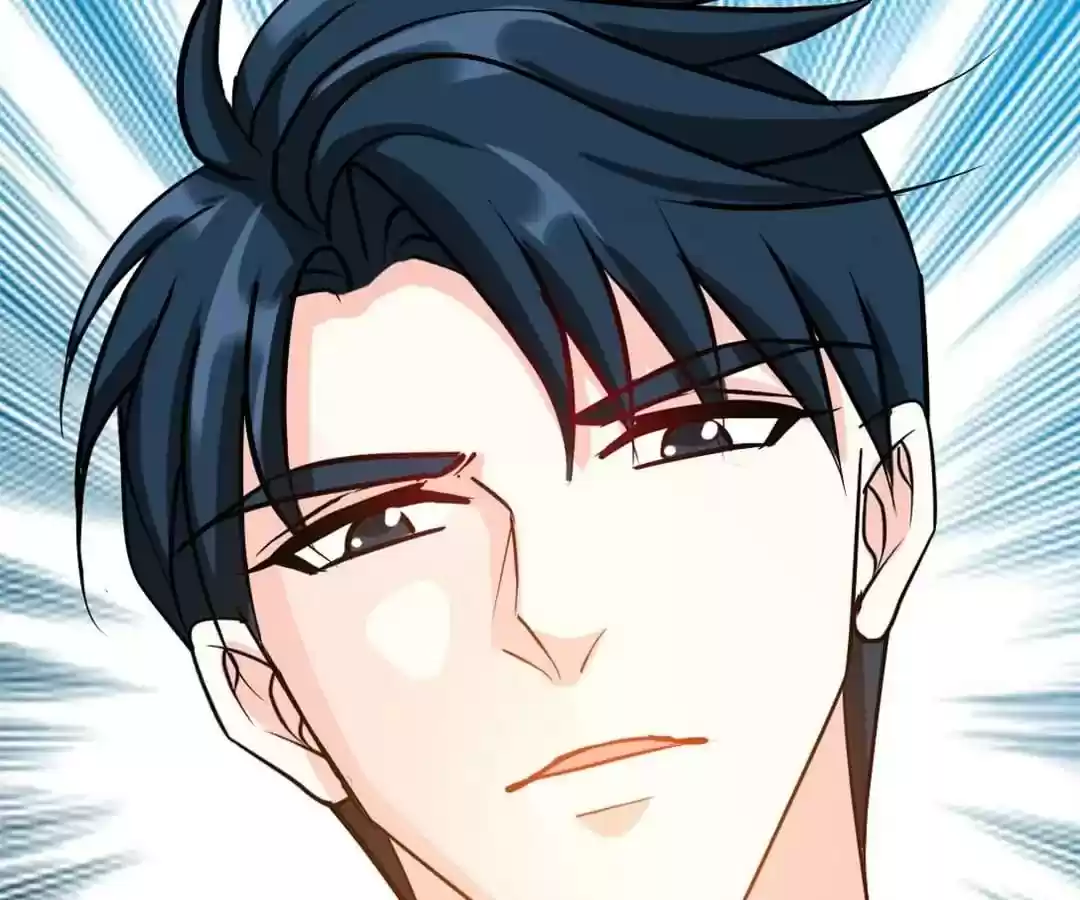 Taming The Possessive Girl Chapter 127