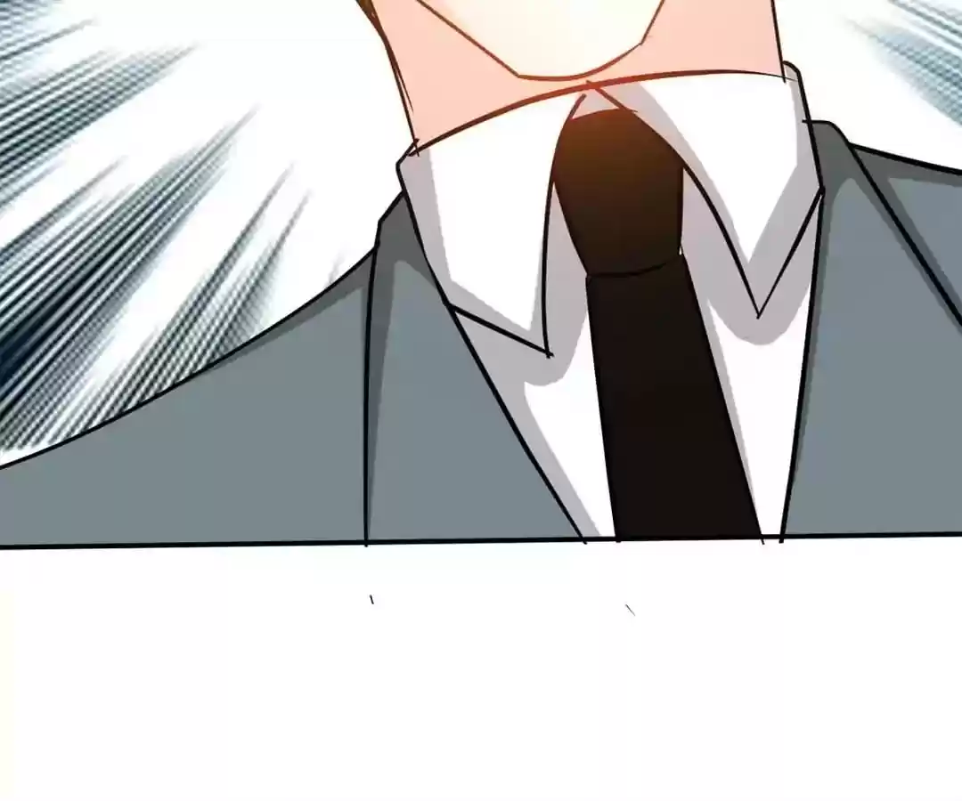 Taming The Possessive Girl Chapter 127