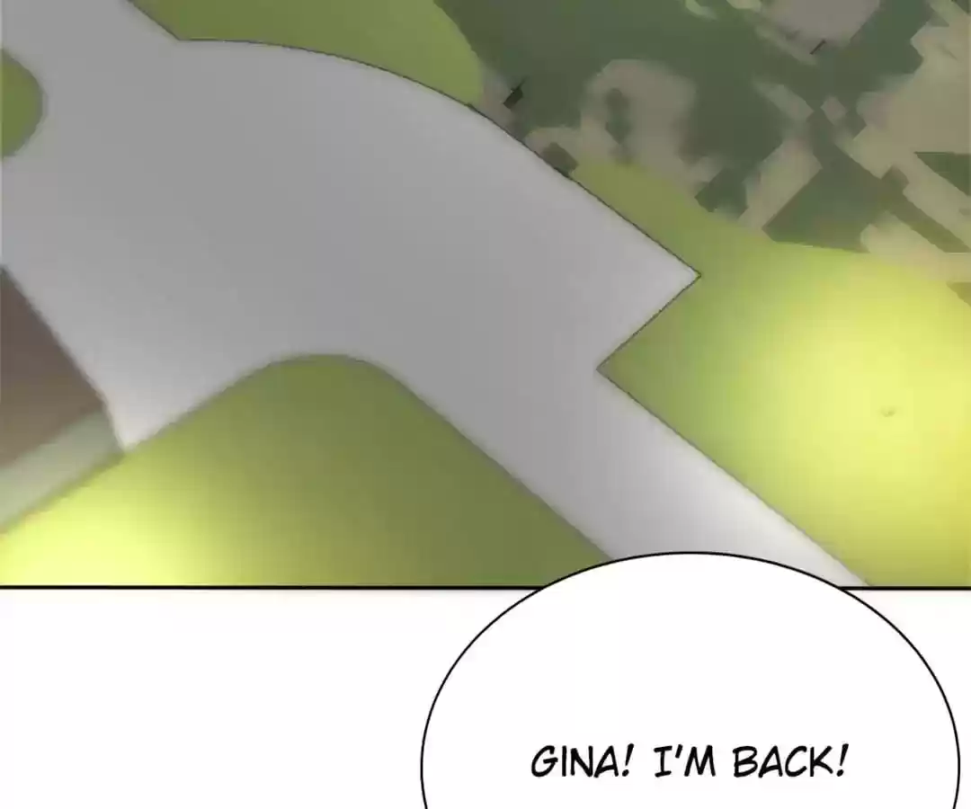 Taming The Possessive Girl Chapter 127