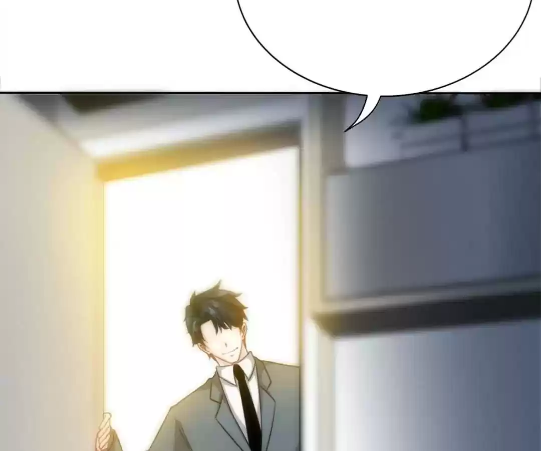 Taming The Possessive Girl Chapter 127