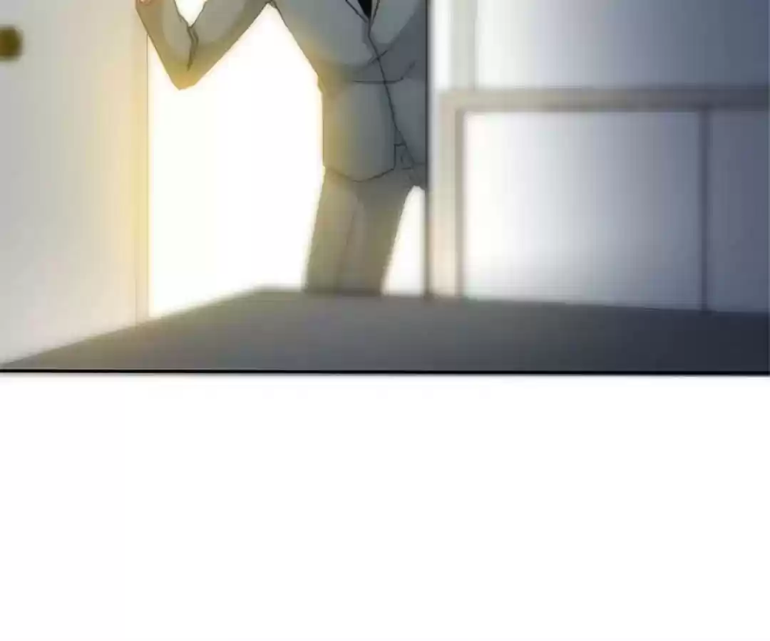 Taming The Possessive Girl Chapter 127