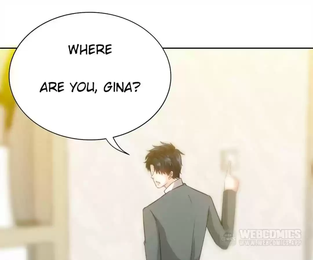 Taming The Possessive Girl Chapter 127