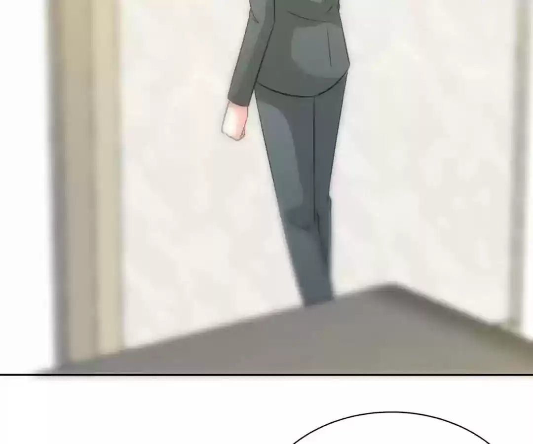 Taming The Possessive Girl Chapter 127