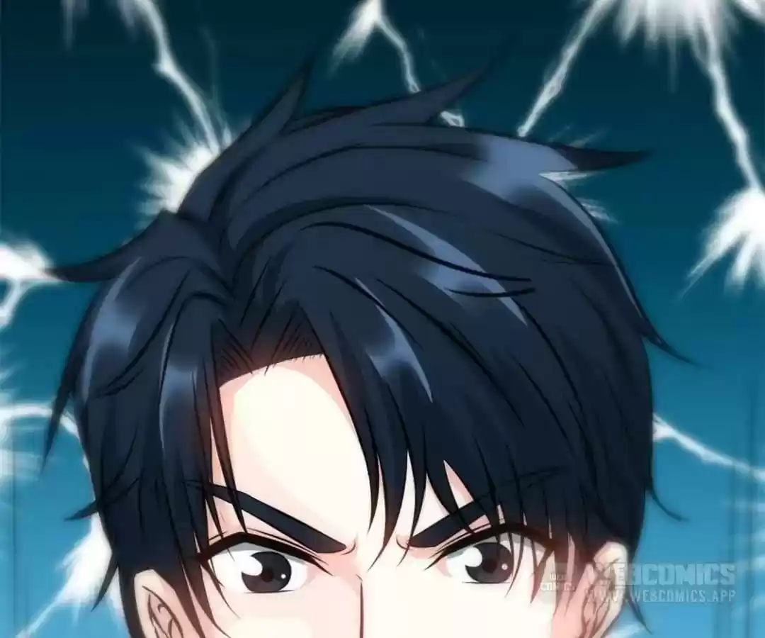 Taming The Possessive Girl Chapter 127