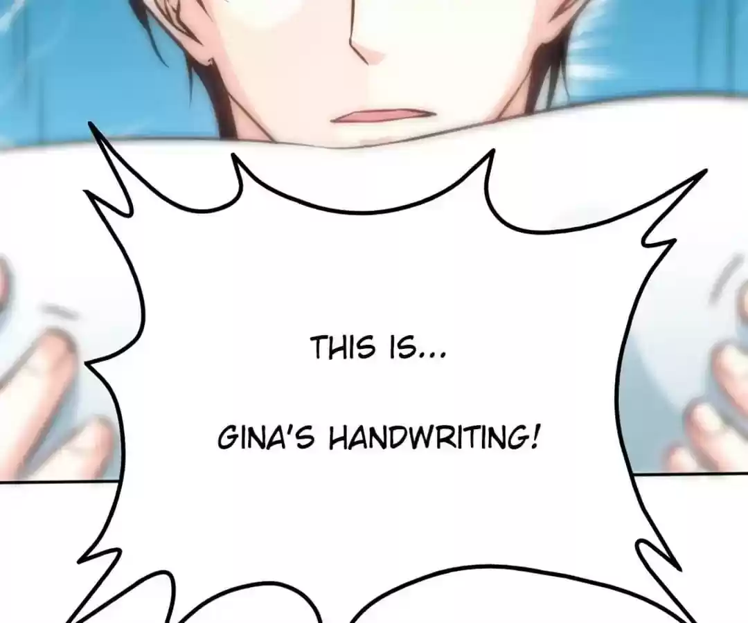 Taming The Possessive Girl Chapter 127